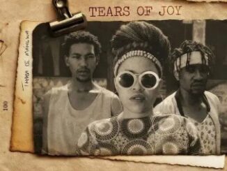 Tears of Joy SA – Thaba Di Matla