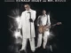 The Isley Brothers – Busted Ft. Ronald Isley & JS