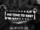 TheGqomBoss – No Time To Rest