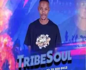 Tribesoul – Void x2