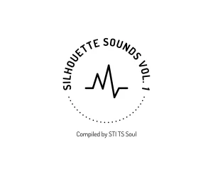 VA – Silhouette Sounds Vol.1 (Compiled by STI TS Soul)