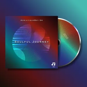 AdriatiqueBoys SA – Soulful Journey