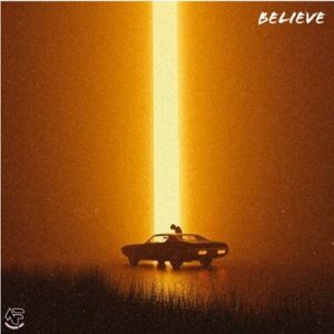 Assertive Fam – Believe