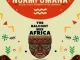 Balcony Mix Africa, Nomfundo Moh & Major League DJz – Ngamfumana Ft. Mellow & Sleazy, Murumba Pitch & LuudaDeejay