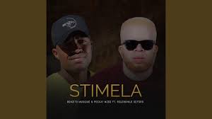 Benzito Musique – Stimela Ft. PeeKay Mzee & Relebohile Seforo