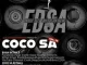 Coco SA – Exotic Deep Soulful Anthems 75 (20K Appreciation Mix)