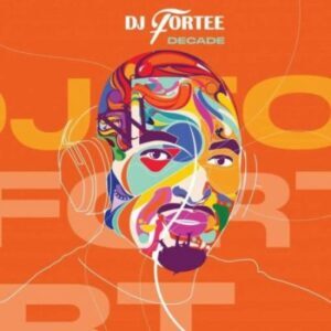 DJ Fortee – My Heart Ft. Lyndi Lee & Fency