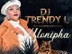 DJ Trendy L – Hlonipha Ft. DJ Fortee, Movi M & Oj