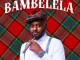 Deeper Phil – Bambelela