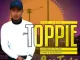 Djay Tazino – The True Toppie Experience Vol.005 (Spring Mix)