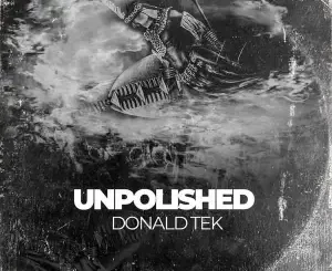 Donald-tek – Unpolished