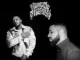 Drake – Rich in Patience Ft. Kabza De Small