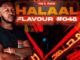 Fiso El Musica – Halaal Flavour Episode 48