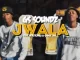 GS Soundz – Jwala Ft. Afrotoniq & Smash Hits