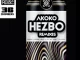 Hezbo – Akoko (Kreative Nativez Remix)