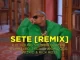 K.O – SETE (Remix) Ft. Young Stunna, Blxckie, DJ Khaled, Tyga, Snoop Dogg, WizKid & Rick Ross