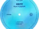 KDY97 – Play It Loud
