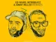 Kid Fonque & Jonny Miller – Ed-Ward, Intr0beatz & Jonny Miller Remixes
