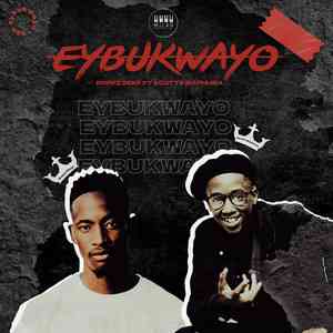 Koppz Deep & Scotts Maphuma – Eybukwayo