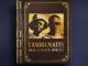 Lasoulmates – Book Of Mates: Spirited