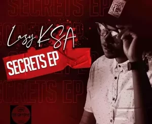 Lazy K SA – Secrets