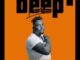 Loxion Deep – Chilla Nathi Session #44 (100% Production Mix)