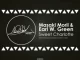 Masaki Morii & Earl W. Green – Sweet Charlotte