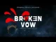 Mellow & Sleazy – Broken Vow Instrumental Ft Uncle Waffles