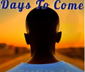 Messiah AR – Days To Come