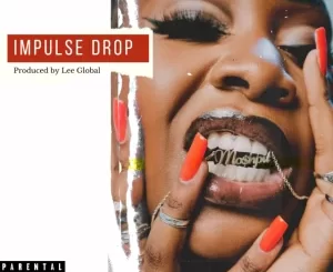 Mo$hpit Cindy – Impulse Drop