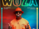 Mr JazziQ Ft. Kabza De Small, Lady Du, Boohle – Woza
