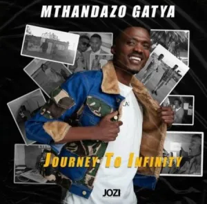 Mthandazo Gatya – Ujabule Ft. Nhlonipho & Chukido