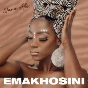Nana Atta & DJ Thackzin – Libalele