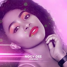 Nocy Dee – Umendo