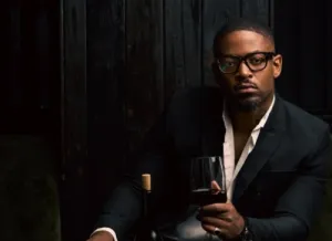 Prince Kaybee launches own wine brand, “Milani”