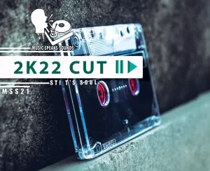 STI T’s Soul – 2k22 Cut (Remixes)