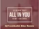 Senior Oat – All In You Ft. Kemy Chienda (DJTroshkaSA Bike Remix)