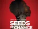 Shona SA & Audius – Seeds Of Change