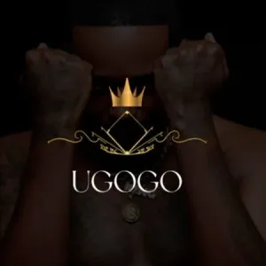 Sir Trill – Ugogo Ft. T&T MUSIQ