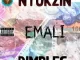 Sketchy Soundz – Emali Ft. Dimples & Ntokzin