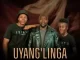 T&T MuziQ & Papa Jay – Uyang’linga Ft. Sonini, Pushkin & Springle