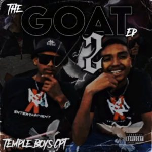 Temple Boys Cpt – Saggies Ft. Young King the Vocalist