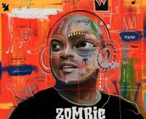 Themba – Zombie (Herd Mix) Ft. Fela Kuti & Afrika 70