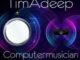 TimAdeep & Artwork Sounds – Computermusician