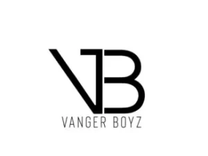 Vanger Boyz – Yamaha Mixtape