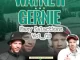 Wayne11 & Gernie – Easy Selections 03 Mix