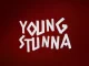 Young Stunna – Recipe Ft. Masterpiece, Nkulee501, Skroef28 & Kabza De Small