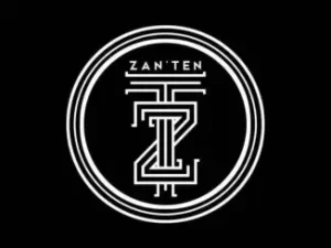 Zan’Ten – Yeee