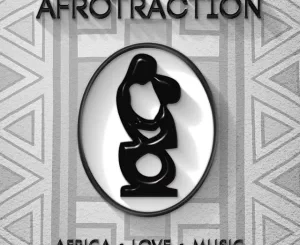 Afrotraction – Bhekemehlweni Ft. Aymos