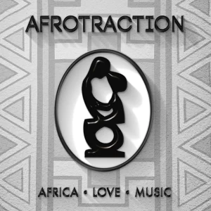 Afrotraction, Brian Temba – Already Know